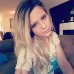 Profile Picture of Pamela Thackeray (@pamela_222) on Instagram