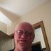 Profile Picture of Steven Schumacher (@steven.schumacher.184) on Facebook