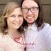Profile Picture of Thomas Thornton (@thomas.thornton.520562) on Facebook