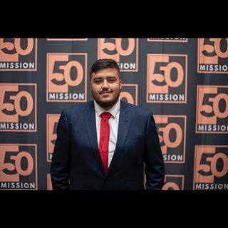 Profile Picture of Fazal Karimi (@fazal.karimi.106) on Facebook