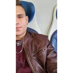 Profile Picture of billyhook OFFICIAL FP (@billyhook_official_fp) on Instagram