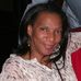 Profile Picture of Paula Batchelor (@paula.batchelor.526) on Facebook