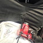 Profile Picture of Keno Jones (@onek_photography) on Instagram