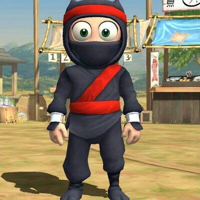 Profile Picture of Nikola Goev (@ngoev30) on Twitter