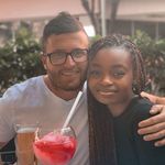 Profile Picture of Gere Matthew Coghlan (@gerematthewcoghlan) on Instagram