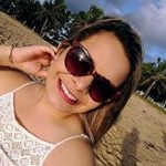 Profile Picture of Eloísa Pacheco (@eloisapaacheco) on Instagram