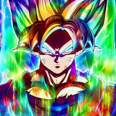 Profile Picture of Mark Vassar (@MarkVassar3) on Twitter