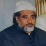 Profile Picture of Anwar Syed (@anwarsyed6220) on Youtube