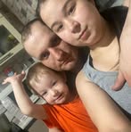 Profile Picture of Александр Говердовский (@Александр-Говердовский) on Facebook