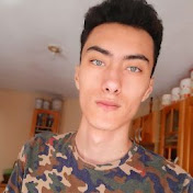 Javier Fong - Youtube Profile Picture of Javier Fong (@javierfong6419) on Youtube