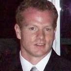 Profile Picture of Jason Crile (@jason.crile.9) on Facebook