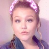Profile Picture of Hannah Cain (@@hannahcain2) on Tiktok