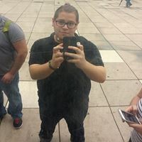 Profile Picture of Tyler Hamelink (@tyler-hamelink) on Quora