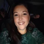 Profile Picture of Ana Paula Amenta (@anaamenta) on Instagram