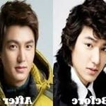 Profile Picture of EdwardHodges (@edwardhodges639) on Instagram