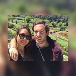 Profile Picture of Nicholas Linder (@linder.nicholas) on Instagram