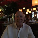 Profile Picture of Craig Divine (@toogerbun) on Instagram