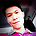 Profile Picture of Benjamin Lim (@tingsheng81) on Flickr