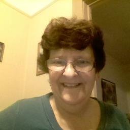 Profile Picture of Jean OBrien (@redtiger6602) on Twitter