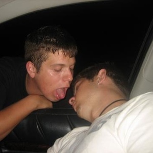 Profile Picture of Andrew Groh (@grohthis44) on Myspace