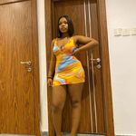 Profile Picture of Precious Richard chisom (@precious__x) on Instagram