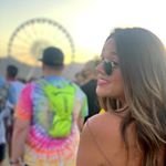 Profile Picture of alex powers (@alexpwrz) on Instagram