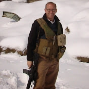 Profile Picture of Joe Chance (@joechance3109) on Youtube