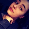 Profile Picture of julia.blanco19121991 (@@julia.blanco19121991) on Tiktok