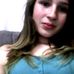 Profile Picture of Pamela Franzen (@pamela.franzen.127) on Facebook