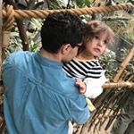Profile Picture of Adam Lilliebridge (@adam.lilliebridge) on Instagram