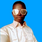 Profile Picture of Adam Barça (@Adam-Barça) on Facebook