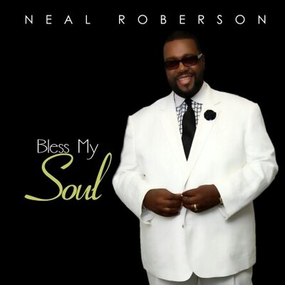 Bishop Neal Roberson - Twitter Profile Picture of Bishop Neal Roberson (@BishopNRoberson) on Twitter