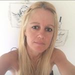 Profile Picture of pagelot audé Marlène (@marlene_aude_pagelot) on Instagram