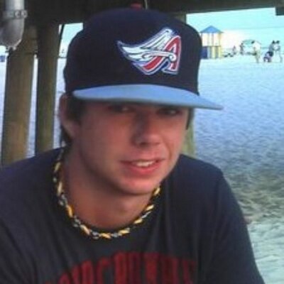 Profile Picture of Jacob Moye (@JacobMoye) on Twitter