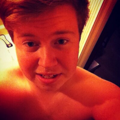 Profile Picture of Clay Lamb (@claylamb3) on Twitter