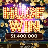 Kurt D Watkins - Quora Profile Picture of Kurt D Watkins (@kurt-d-watkins) on Quora