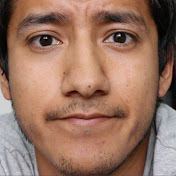 Profile Picture of Pablo Uribe (@pablouribe4646) on Youtube