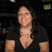 Profile Picture of Samantha Dobbs (@samdp42) on Pinterest