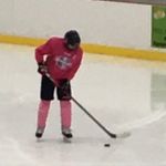 Profile Picture of Jason Marra (@jmxrzzz) on Instagram