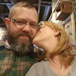 Profile Picture of Paul Bement (@pdb1975) on Instagram