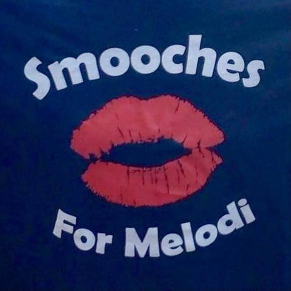 Profile Picture of Carletta Hadley (@carlettahadley) on Poshmark