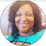 Profile Picture of Mia manning Gilliard (@shekara_2002) on Instagram