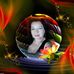 Profile Picture of Martha Cecilia Albán Silva (@cecilia.silva.3532) on Facebook