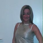 Profile Picture of Helen Reid (@helenreid33) on Instagram