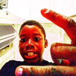 Profile Picture of joseph bartlett (@josephbartlett474) on Instagram