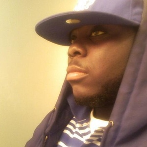 Profile Picture of Eric Benjamin (@htc_problem_child) on Myspace