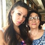 Lorraine - Instagram Profile Picture of Lorraine (@marylpetersen) on Instagram