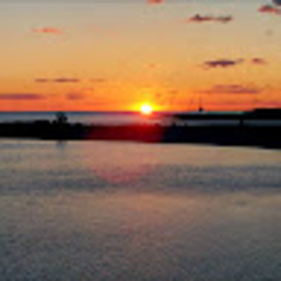 Gianfranco Polverino - Poshmark Profile Picture of Gianfranco Polverino (@gpolverino) on Poshmark