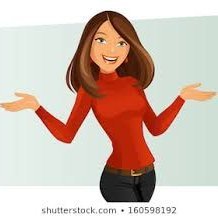 Profile Picture of Usha Jha (@Ushajha42576583) on Twitter