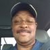 Profile Picture of Karl Branch (@karl.branch.980) on Facebook